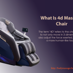 4D Massage Chair Ultimate Guide 2024 What Makes a Massage Chair “4D”? https://bodymassagechairs.com/